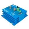 Smart BatteryProtect 48V-100A